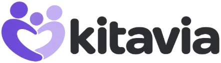 Kitavia