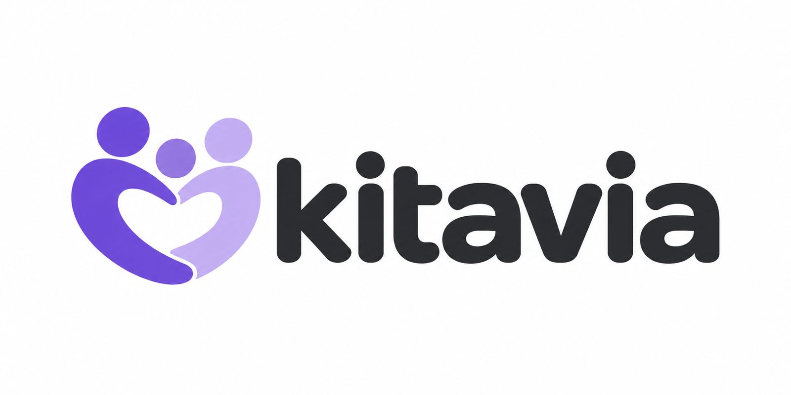 Kitavia